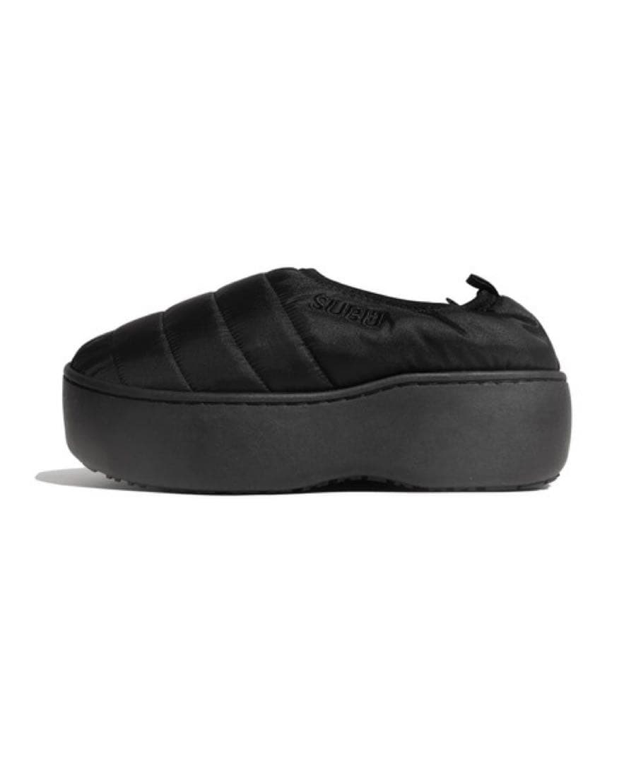 専用商品 RomaRo（ロマロ） RayV/Tour AD SF-6/SR/18[120251] : ヨシヤゴルフ