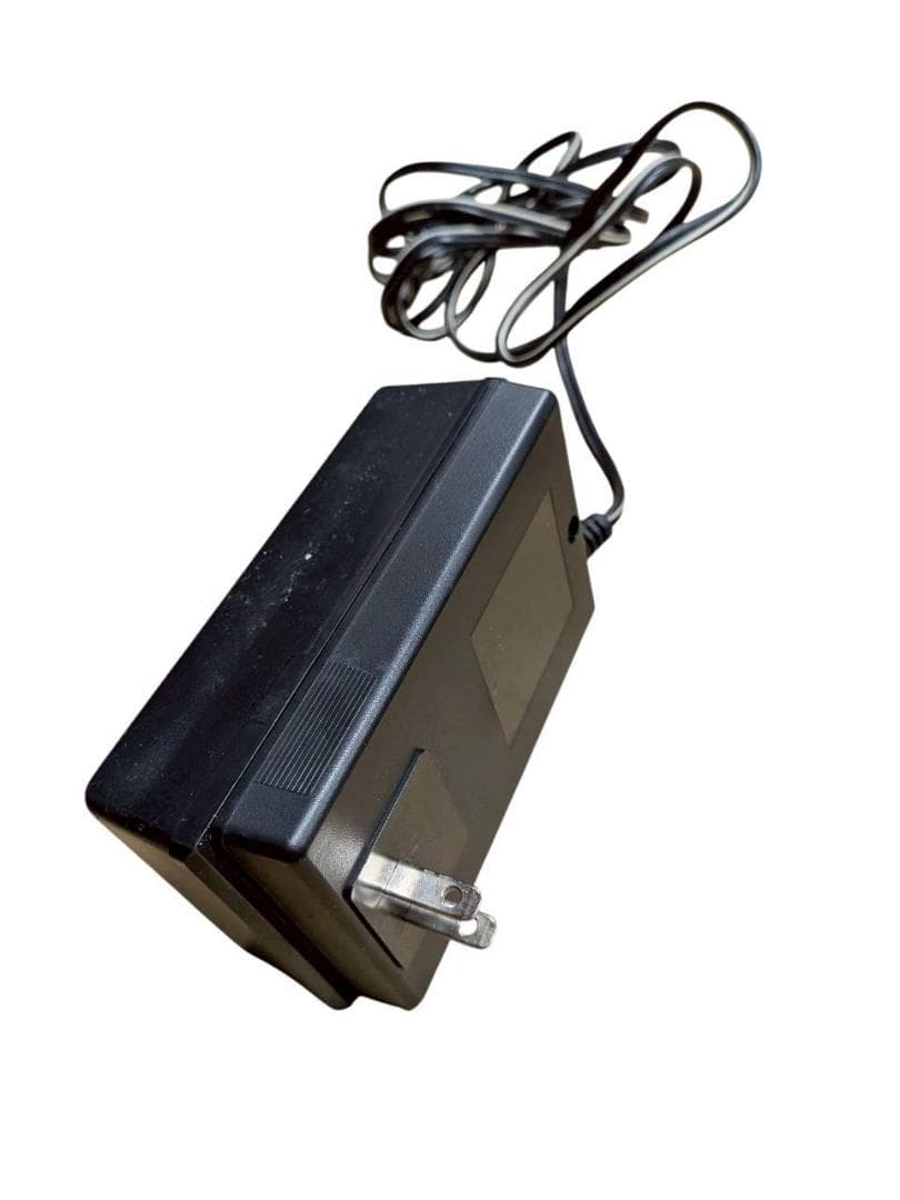 ソニックビューティー JSCA 超音波美容機 HSJ-02A - メルカリ