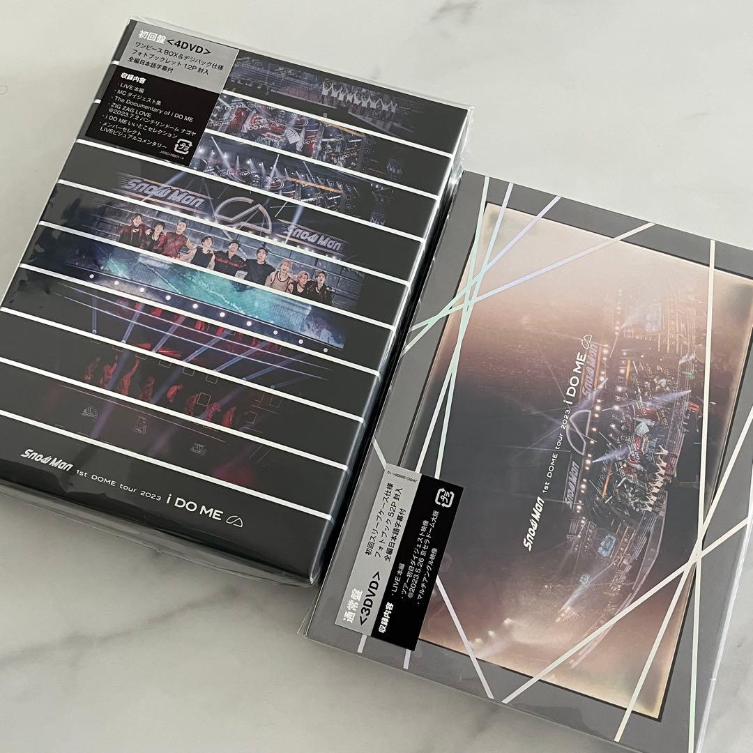 Man LIVE DVD まとめ売り②