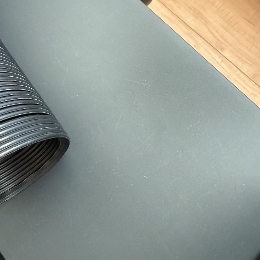 まとめ売り2/2】xTool S1レーザーカッター シルクスクリーン 金属彫刻