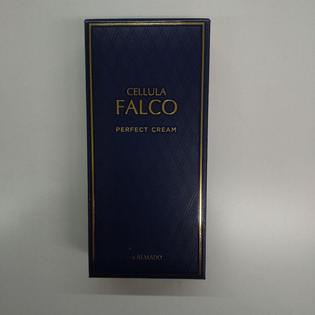 チェルラーファルコPクリーム 40g - メルカリ