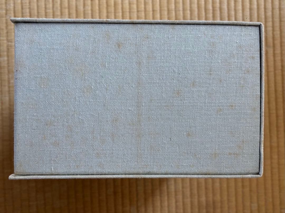 【希少】辻まこと全画集