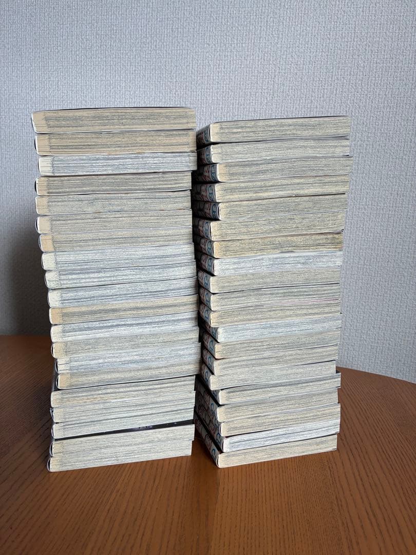 銀魂 1〜77巻 (※76巻無し) 空知英秋 小説5冊 - メルカリ