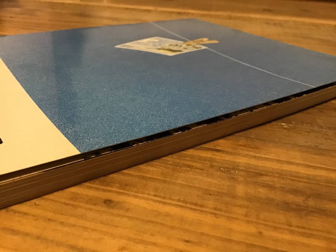 ☆楽譜/吉田拓郎/無人島で/タブ譜/バンドスコア | 激安通販のイーサプライ