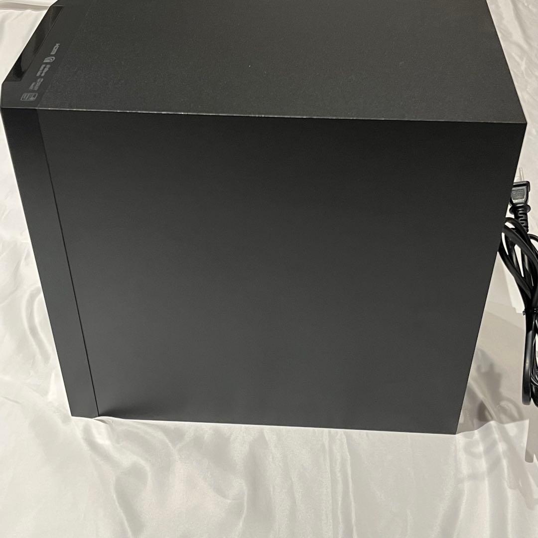 Pioneer 5.1ch サラウンドシステム SX-SWR2