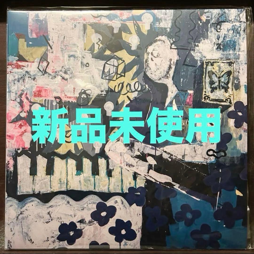 【新品】Sweet William / SONORAS レコード 日本語ラップ ORANGE Sweet William レコード 日本語ラップ - メルカリ