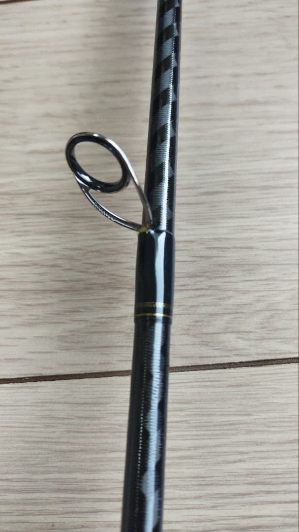 シマノ ネッサ リミテッド S102M 美品Xガイド エアロチタン - メルカリ