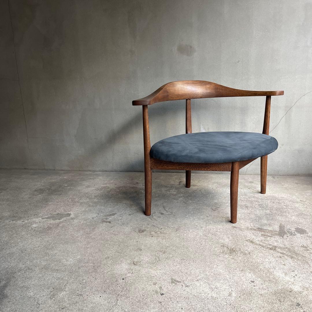 Mel様専用 ダイニングチェア①