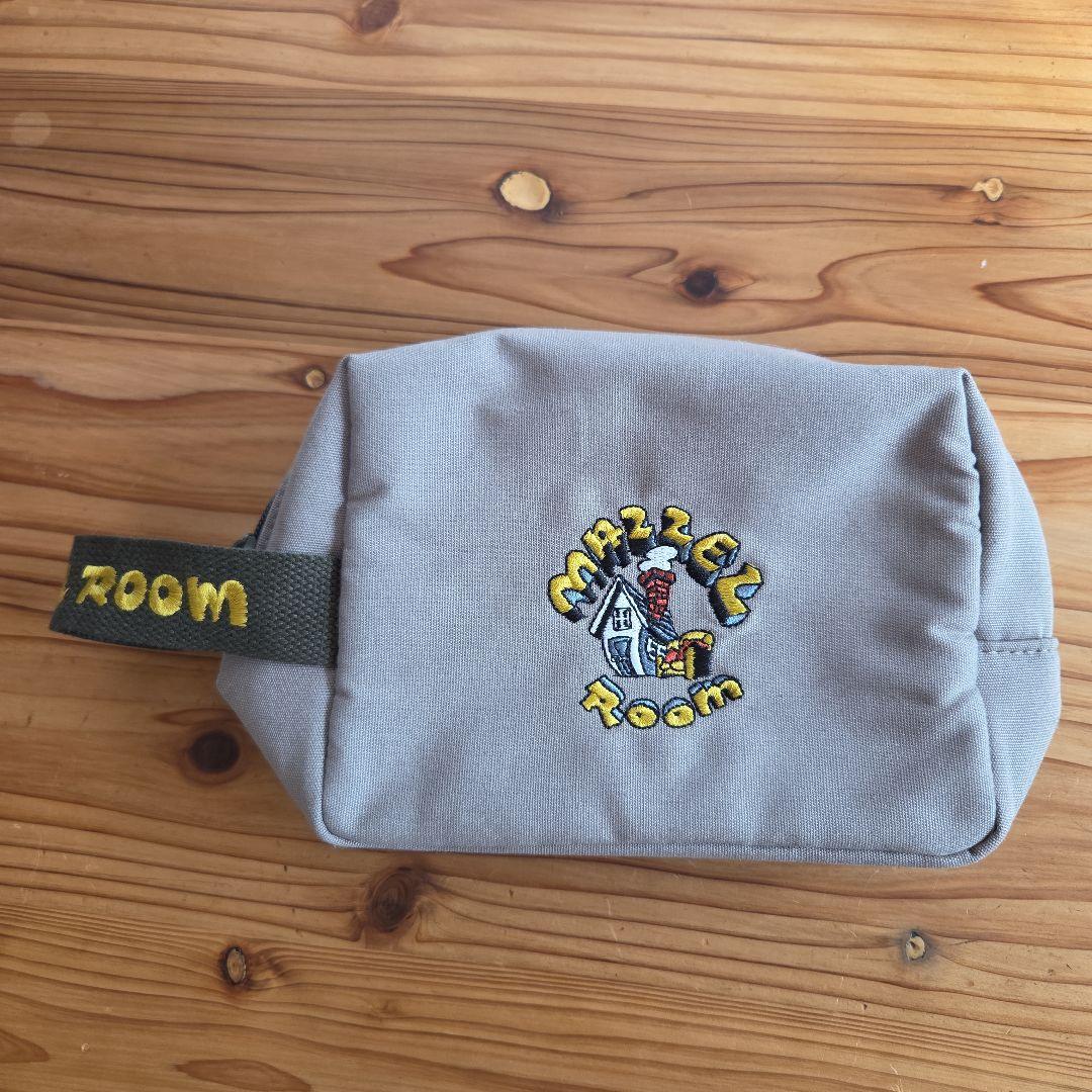 VANISH DATEBACK SS TEE