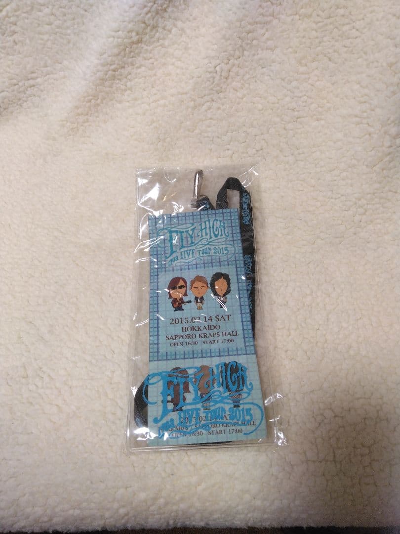 doa CDセット THIS LIFEやグッズ 他 - メルカリ