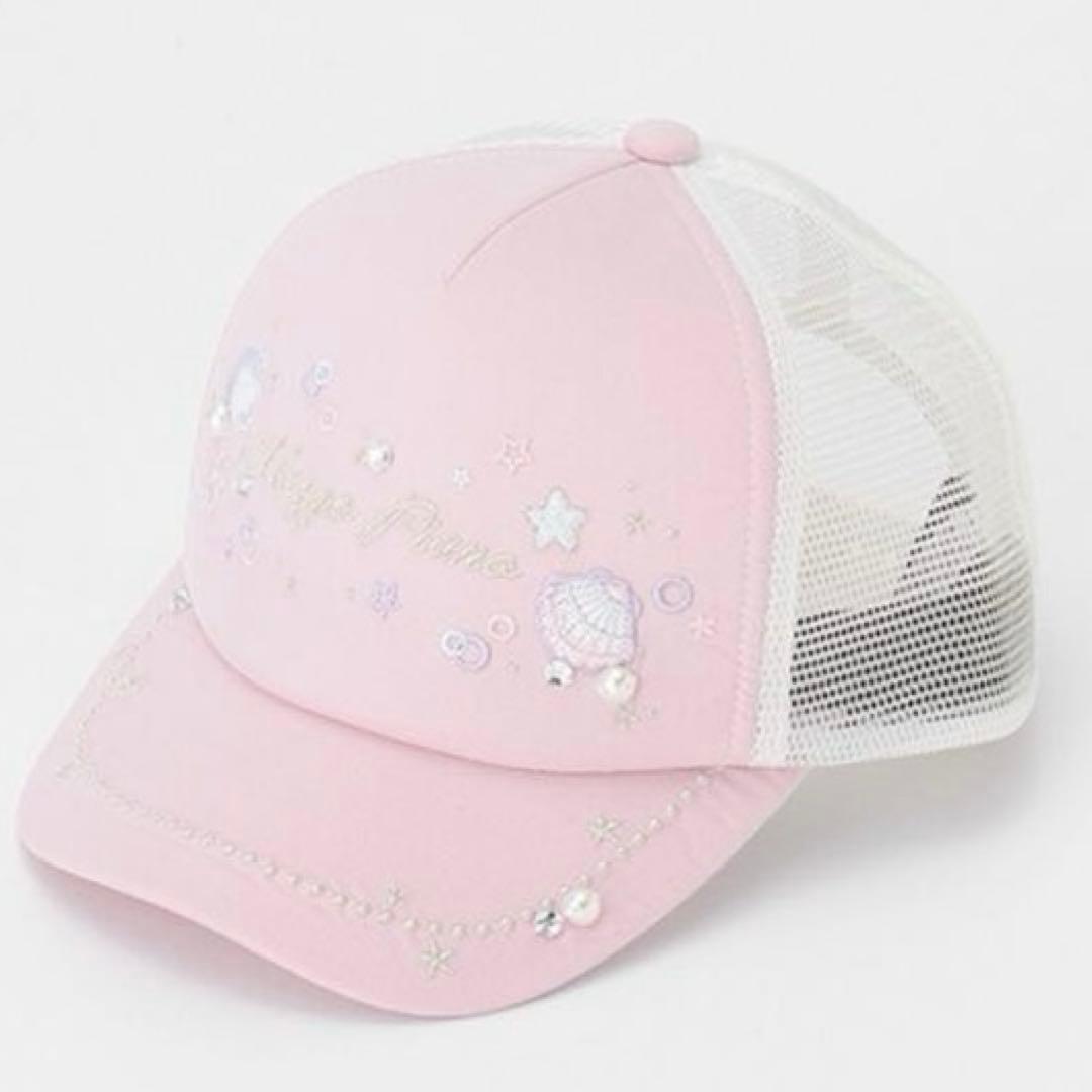 Rrrr‪✯様 リクエスト 2点 まとめ商品‬