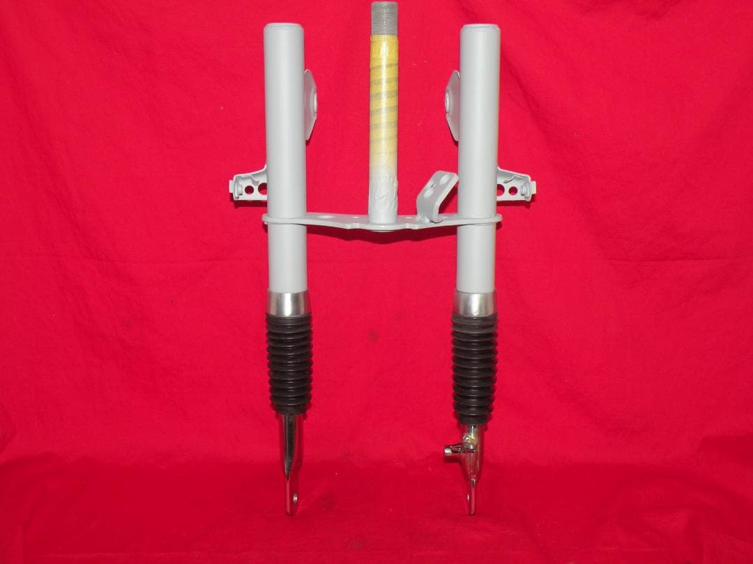 ☆ばちくそかっこいい！ど初期4L純正改!男の5センチダウン4Lモンキー