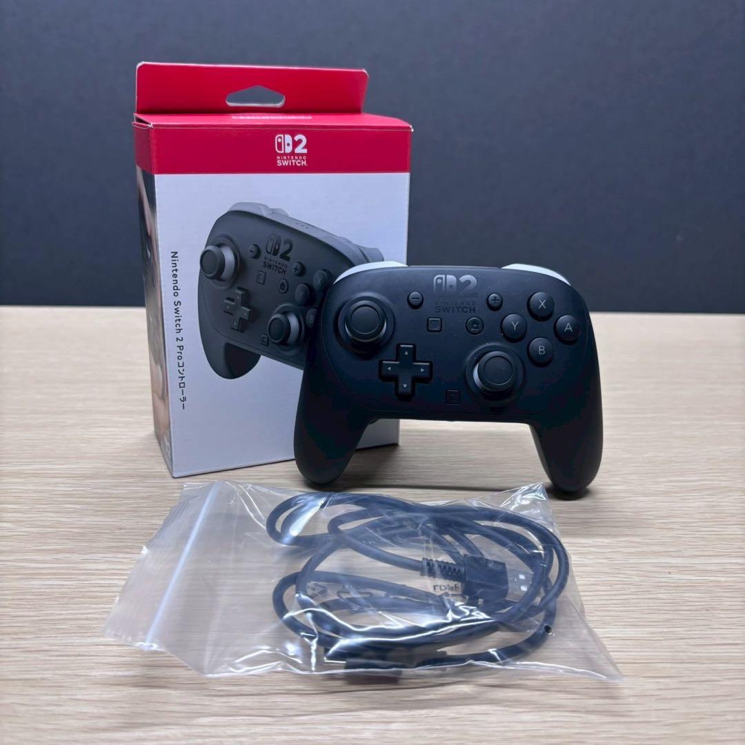 極美品 Nintendo Switch 本体 HAC-001 動作確認済み - メルカリ