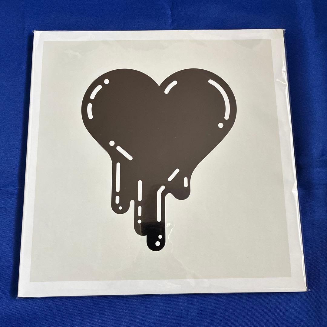 洋楽 Danger Mouse & Daniele Luppi - Rome LP Rome - Album by Danger Mouse & Daniele Luppi - Apple Music