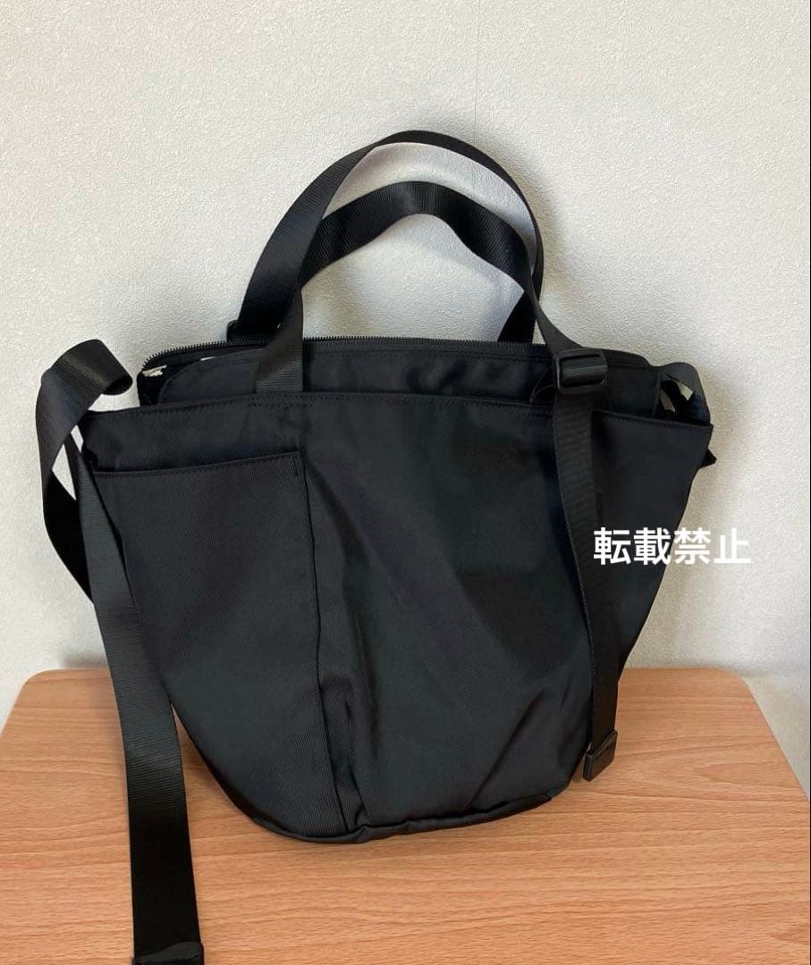 イアパピヨネ 値下げ不可 バッグ アジャスターSサイズ - メルカリ