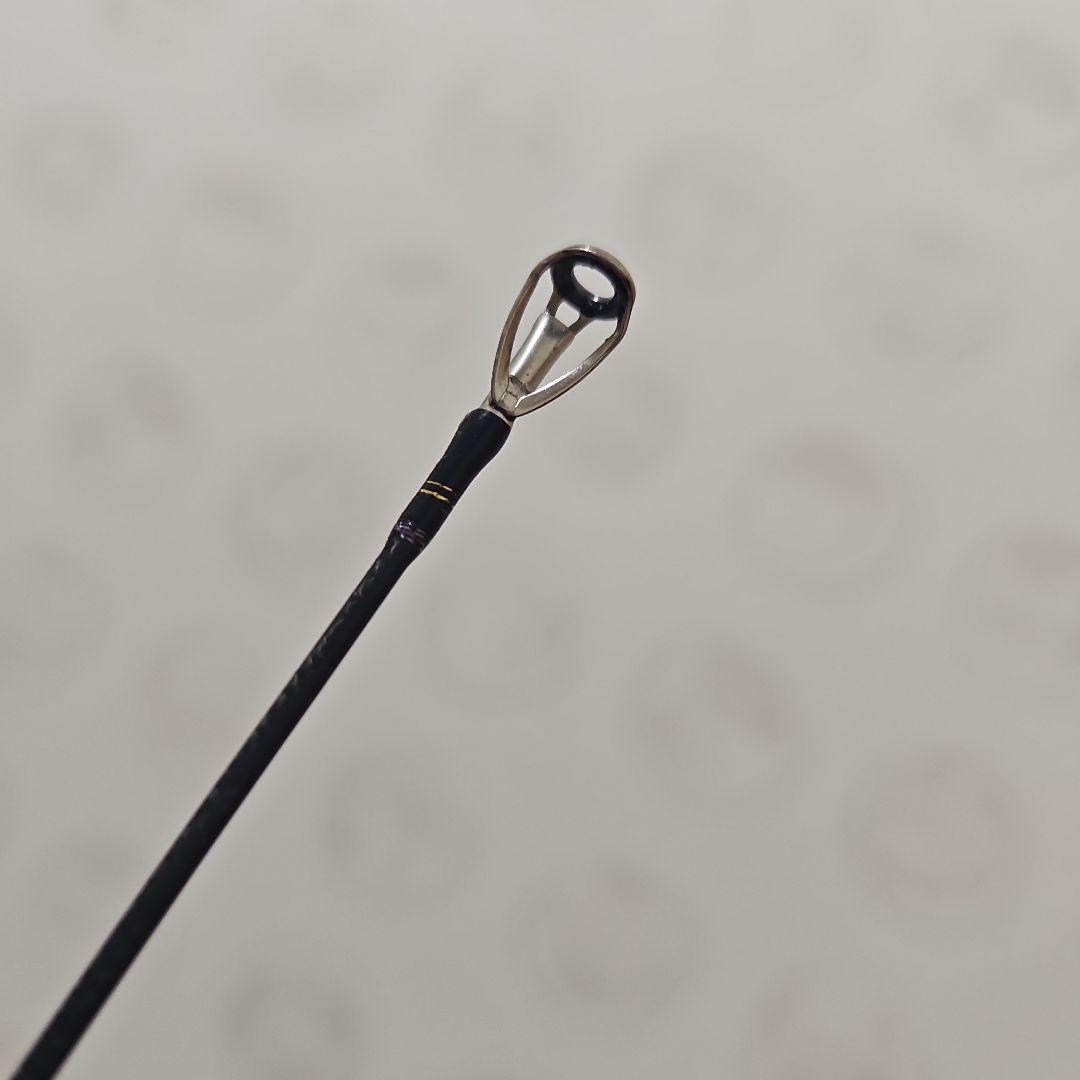 ジャクソン サーフトライブ9062L+ 45Anniversary 45本限定 - メルカリ