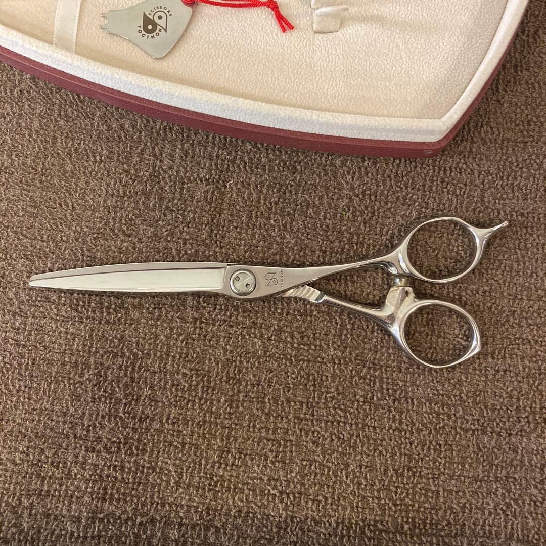 希少品】大鷹自伝 (大鵬幸喜) 限定1500部 2026年最新】Yahoo