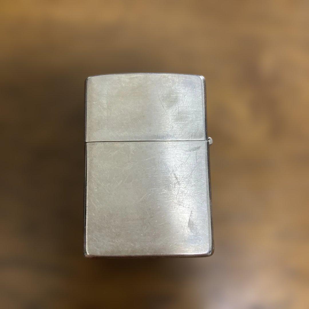 尾崎豊 zippo - メルカリ