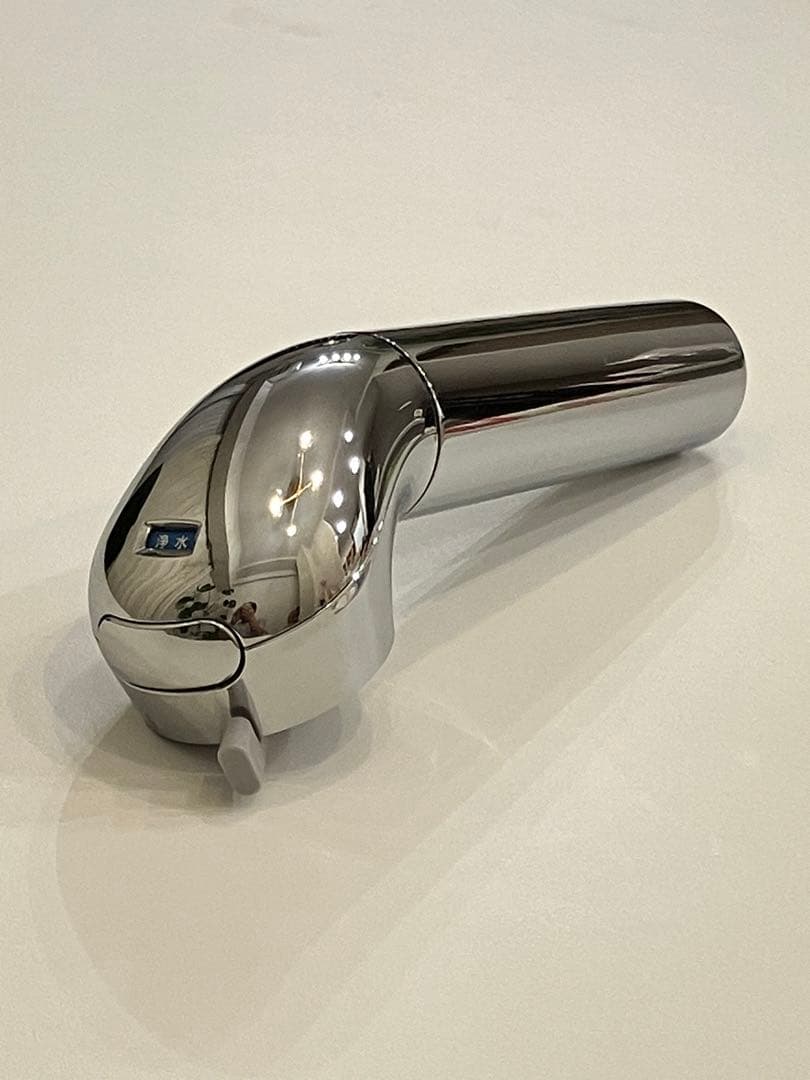 タカギ みず工房 浄水器部 JH030JA4K-02（JA4-02用） - メルカリ