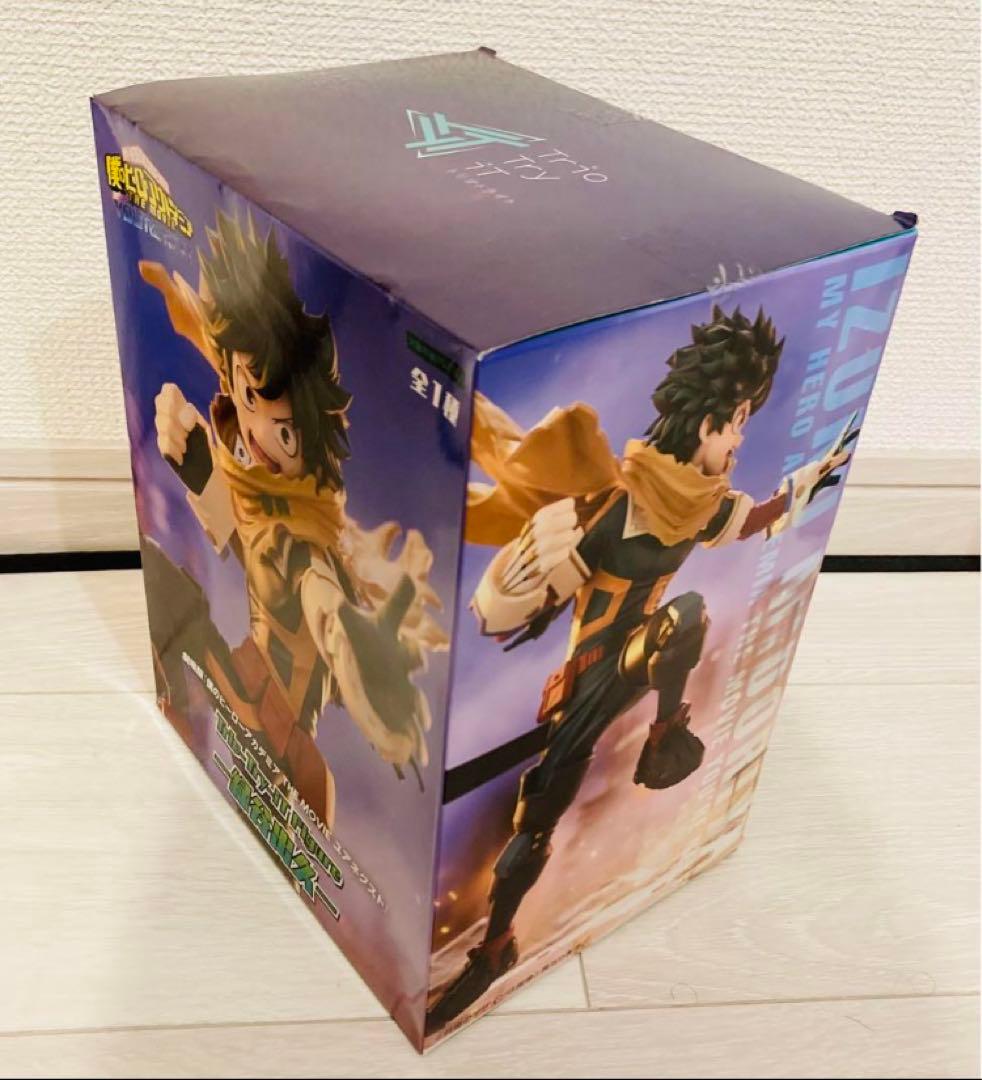 19点セット】フィギュア まとめ売り 詰め合わせ 美少女 まどマギ