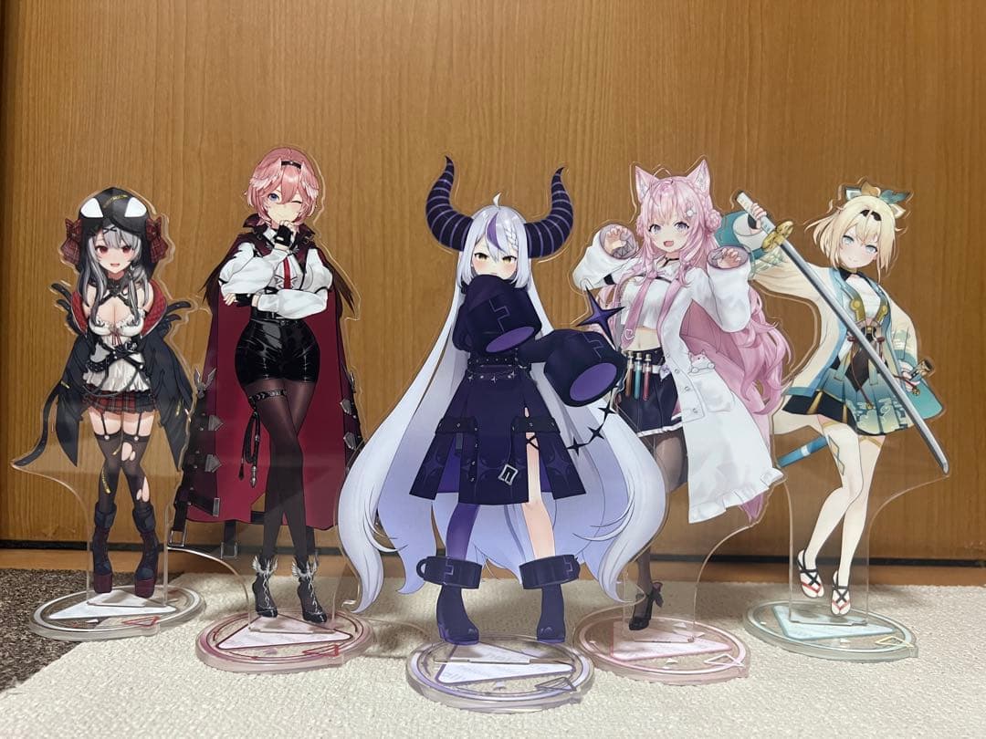 ユッコ様 リクエスト 3点 まとめ商品の通販はau PAY マーケット - 輸入