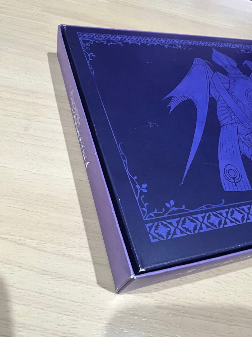 Fire Emblem 風花雪月 Fódlan Collection 限定版 - メルカリ