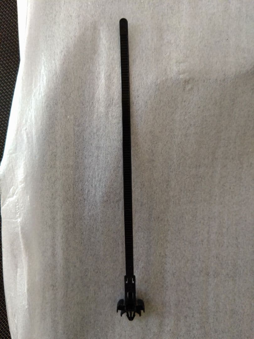 パナソニック テレビ用スタンド 4K液晶 55V型 TXFBL01BJWJ - メルカリ