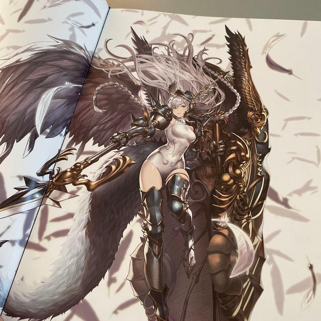 BROWNDUST ARTWORKS ブラウンダスト アートワークス - メルカリ