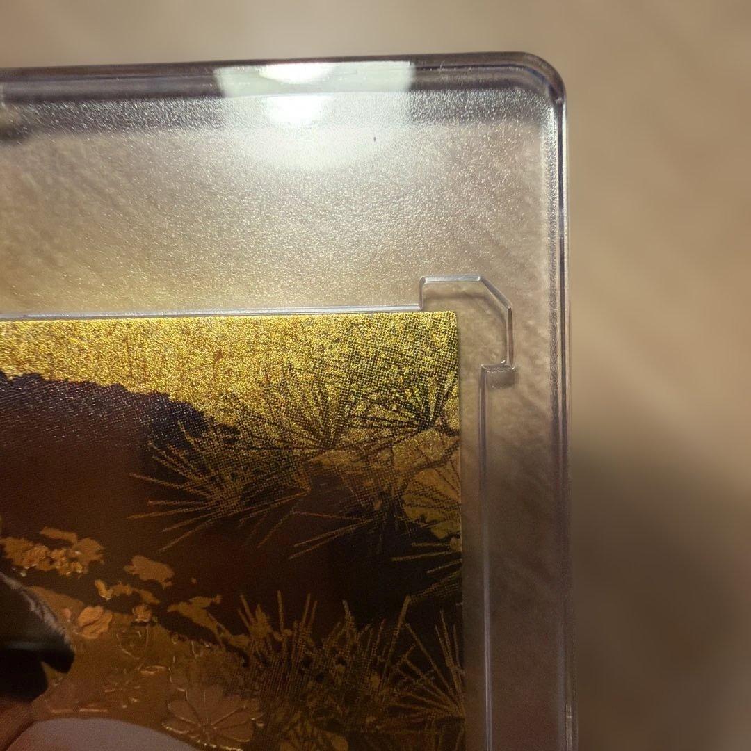 大相撲 BBM 2026 SUMO CARDS インサート 巨星 豊昇龍 智勝 - メルカリ