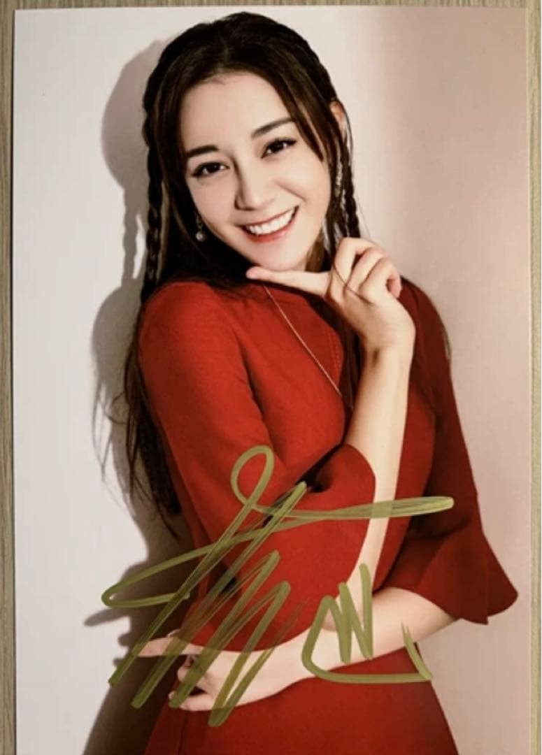 Violetmoon様連絡専用