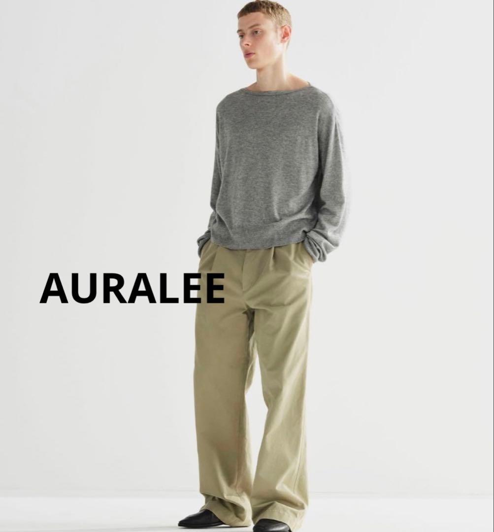 トップス SUPER FINE CASHMERE SILK KNIT BOAT NECK Soft White | Cashmere Boat Neck Jumper | Pure Collection