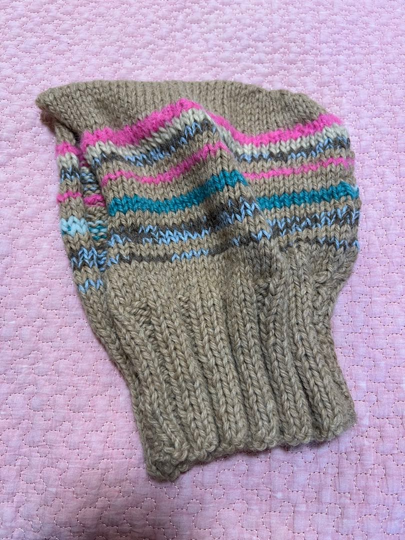 SWISH！ ネックウォーマー SWISH!フード付きネックウォーマー – maindish