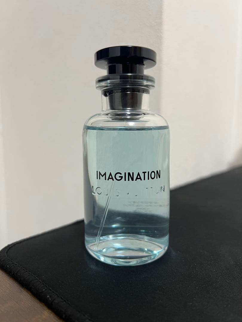 亀仙人さんのページ