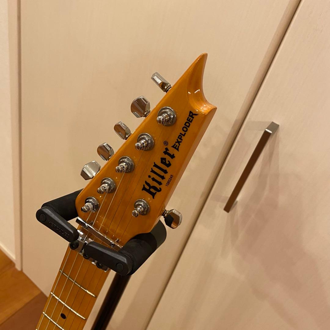 とても優しい先輩専用