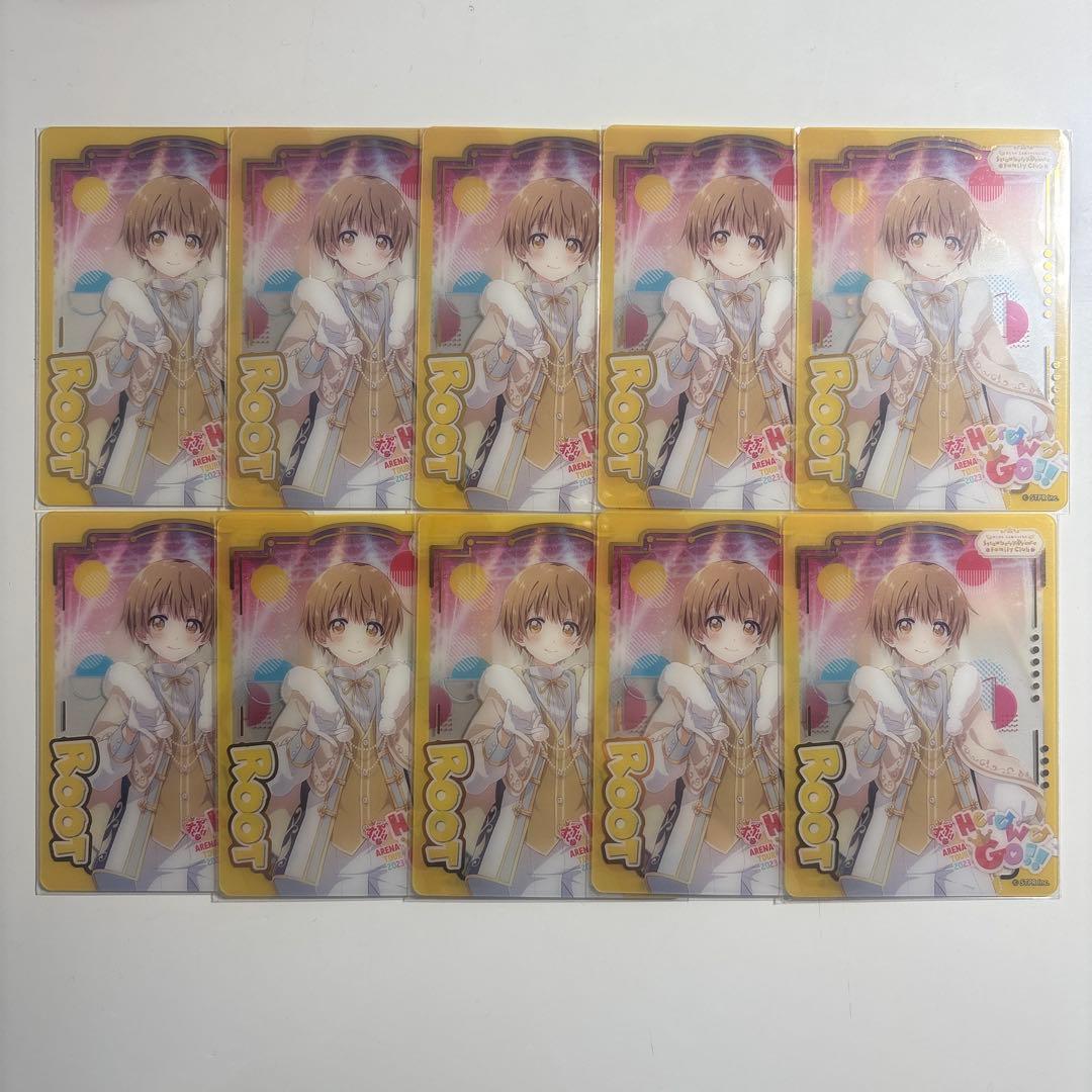 すとぷり るぅとくん ふぁみこれ ② - メルカリ