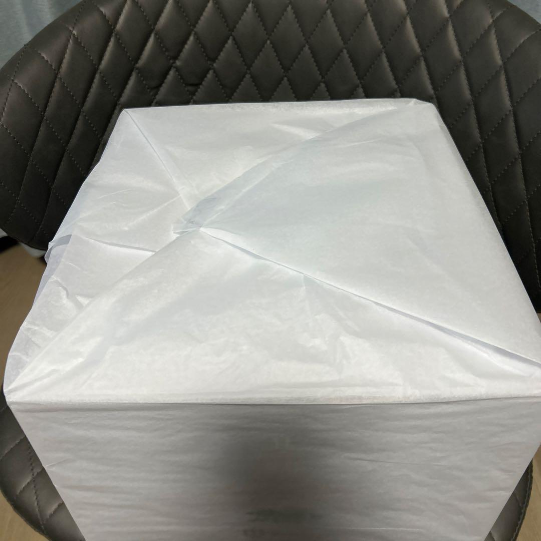 アズールレーン アウグスト・フォン・パーセヴァル 御使い魔女Ver.