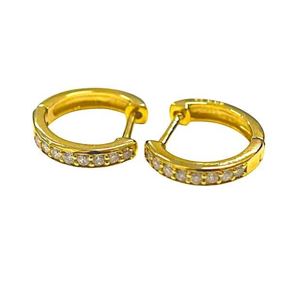 金井美恵子 『言葉と〈ずれ〉』 ロラン・バルト ドン・キホーテ サイン