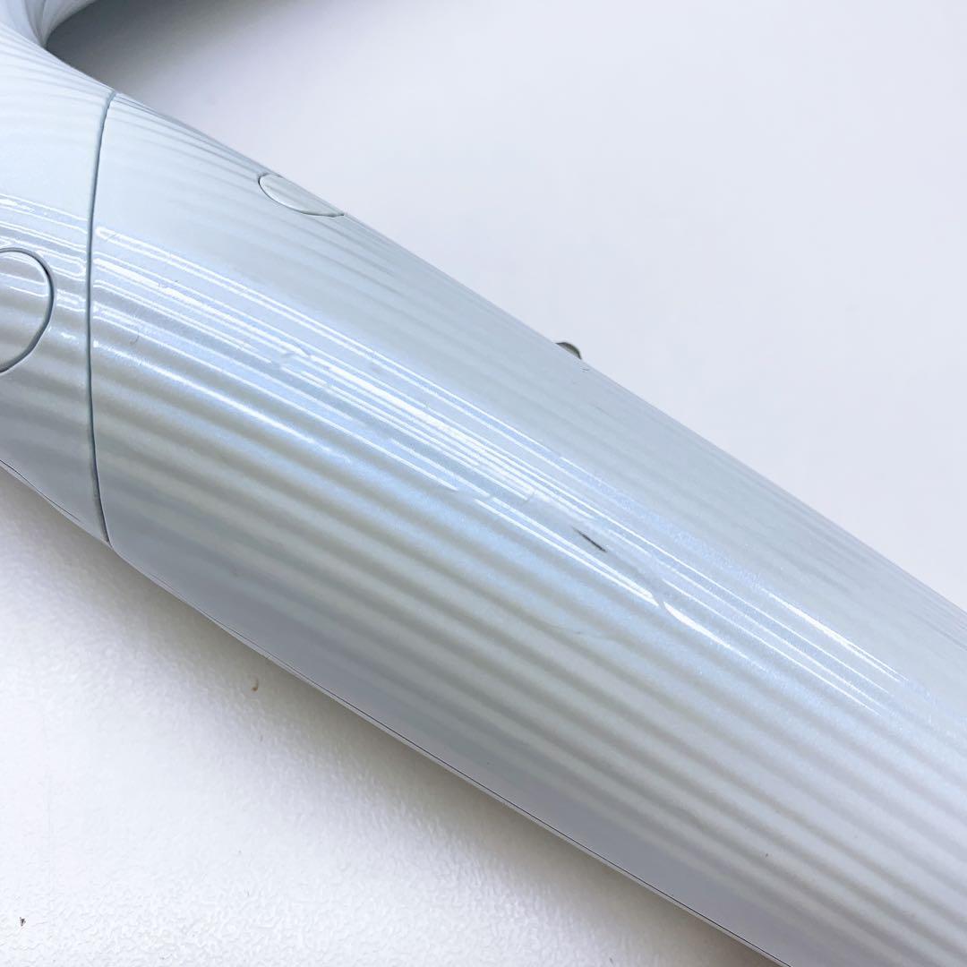 《ほぼ未使用⭐️付属品完備》 Refa リファ ドライヤー スマート MTG