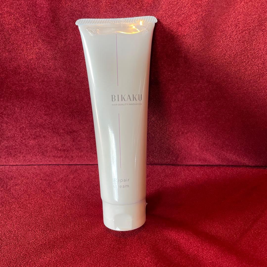 BIKAKU ビカクオリームトリートメント200 - メルカリ