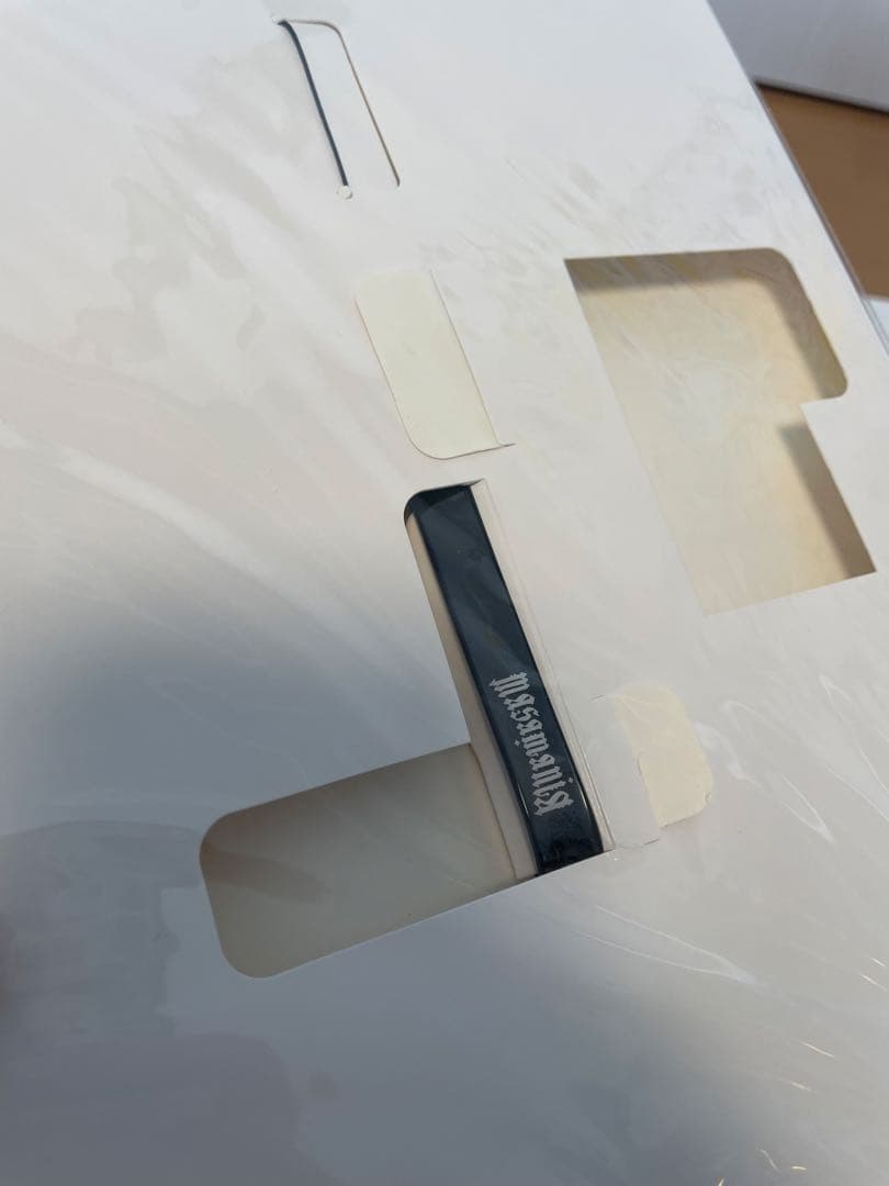 【本日限定値引/新品】masamaniaインストCD集（中村正人直筆サイン入り）