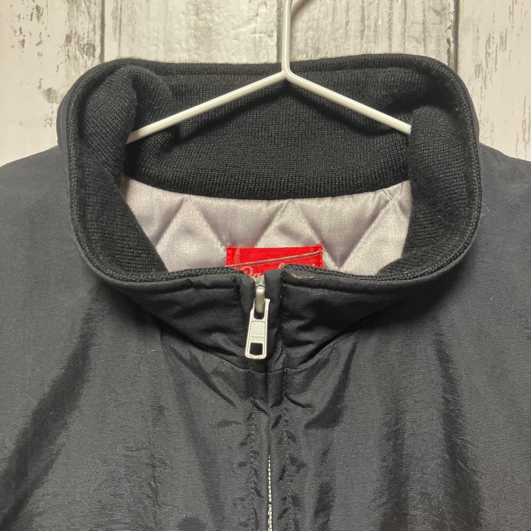 ローリングス 阪神タイガース ジャケット O グランドコート - メルカリ