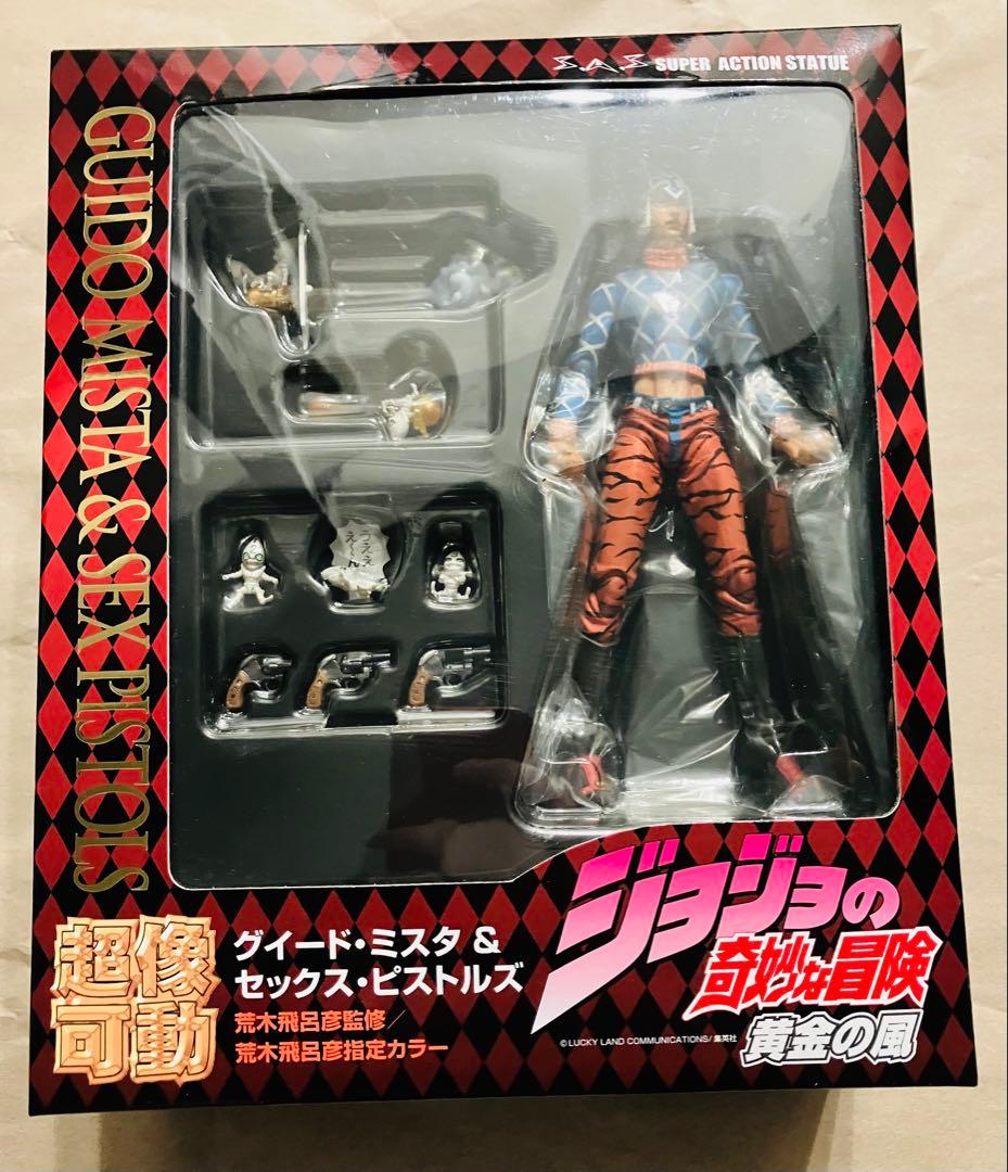 希少 奈良原一高 富山治夫 石元泰博 写真集セット 映像の現代 柳沢信