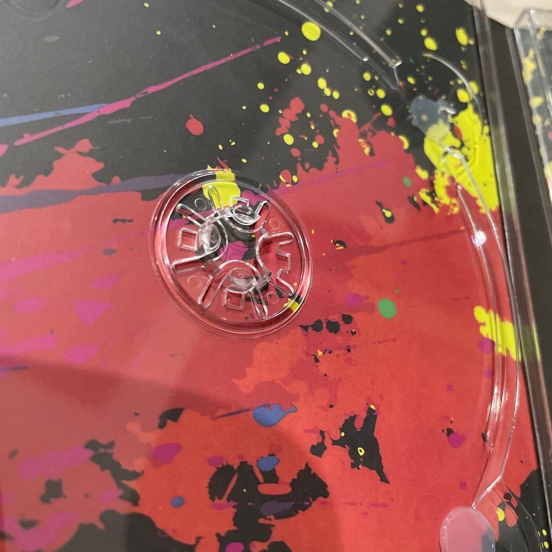 滝沢歌舞伎 shop 購入品 Amazon.co.jp: Johnny&Associates. Snow Man 滝沢歌舞伎 【 アクリル