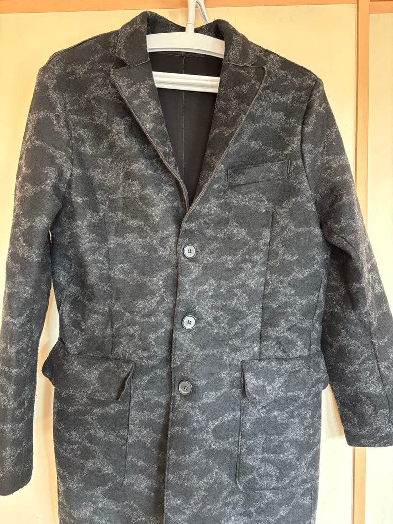 Angra Blind Guardian Japan Tour2007 Tシャツ