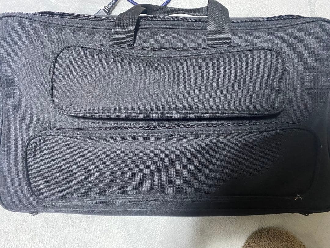 BOSS GT1000 元箱 エフェクターバッグ付きの通販はau PAY マーケット