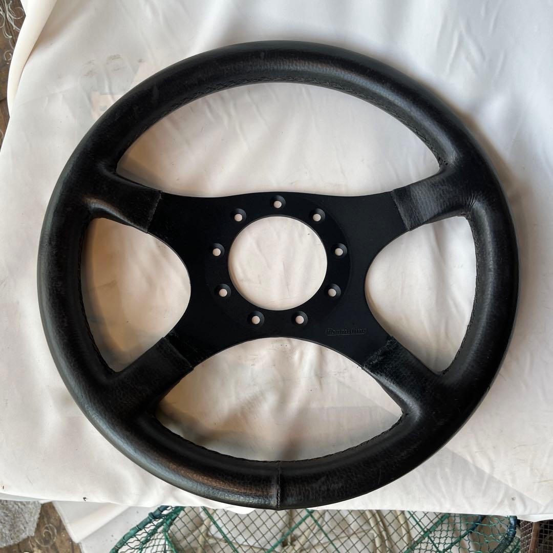 フォーミュリング Formuling ステアリング - メルカリ