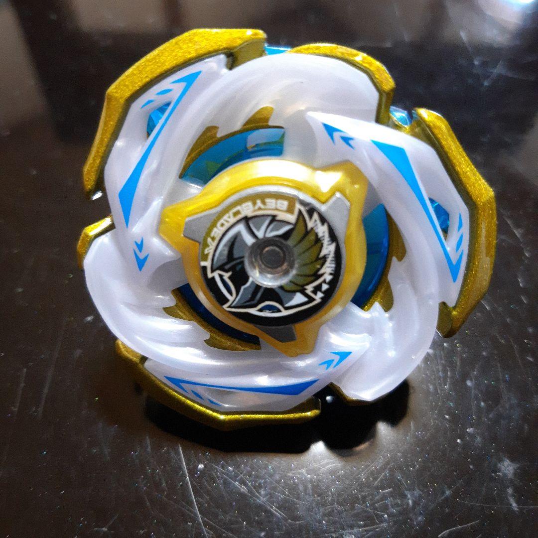 レアベイ ワルキューレボルトS4-70V - メルカリ