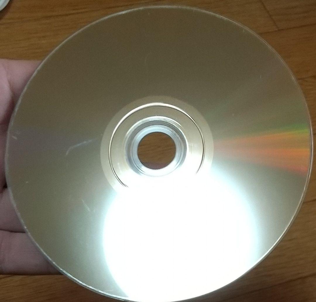 乳姉妹 DVD [レンタル落ち] 全8巻セット