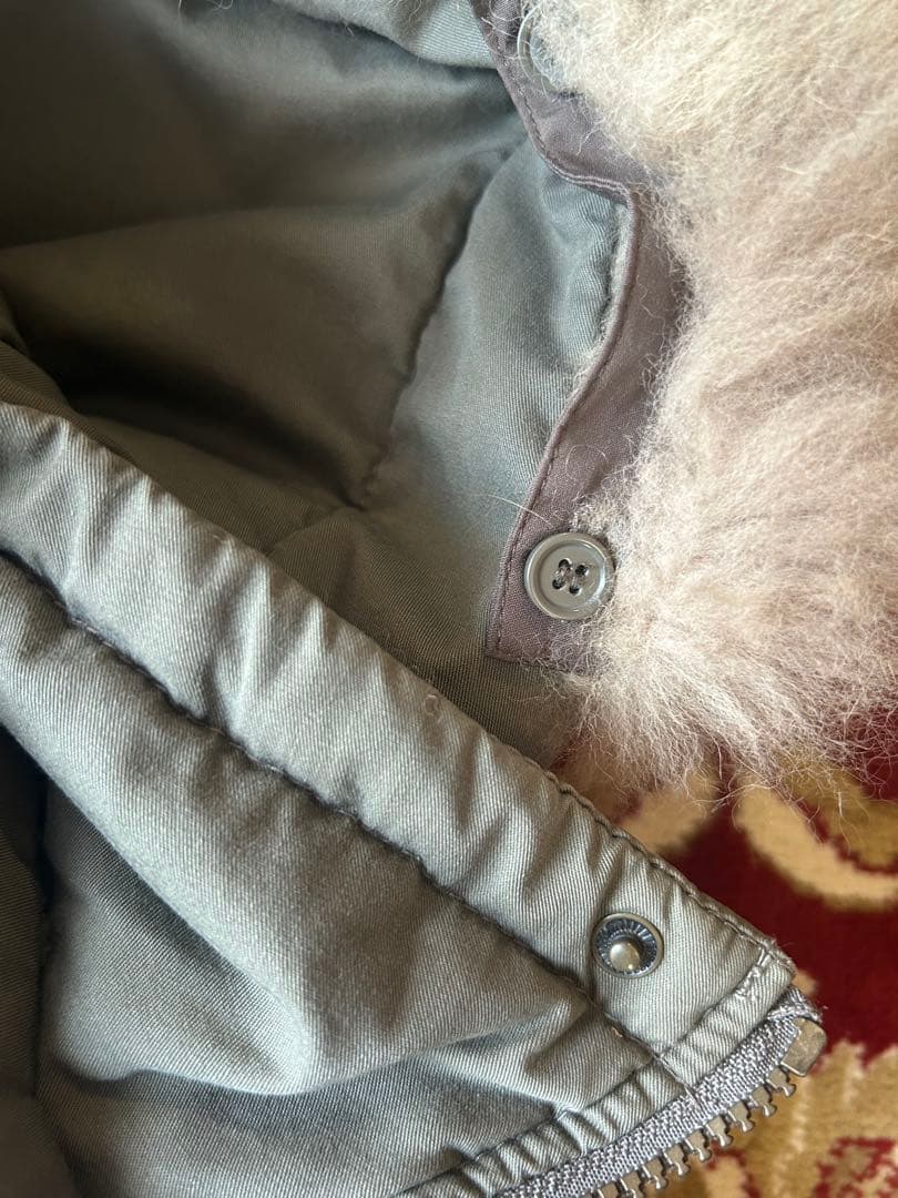 y2k 平成 ギャル 00sフェアリーグランジ ジャケットVonDatch - メルカリ