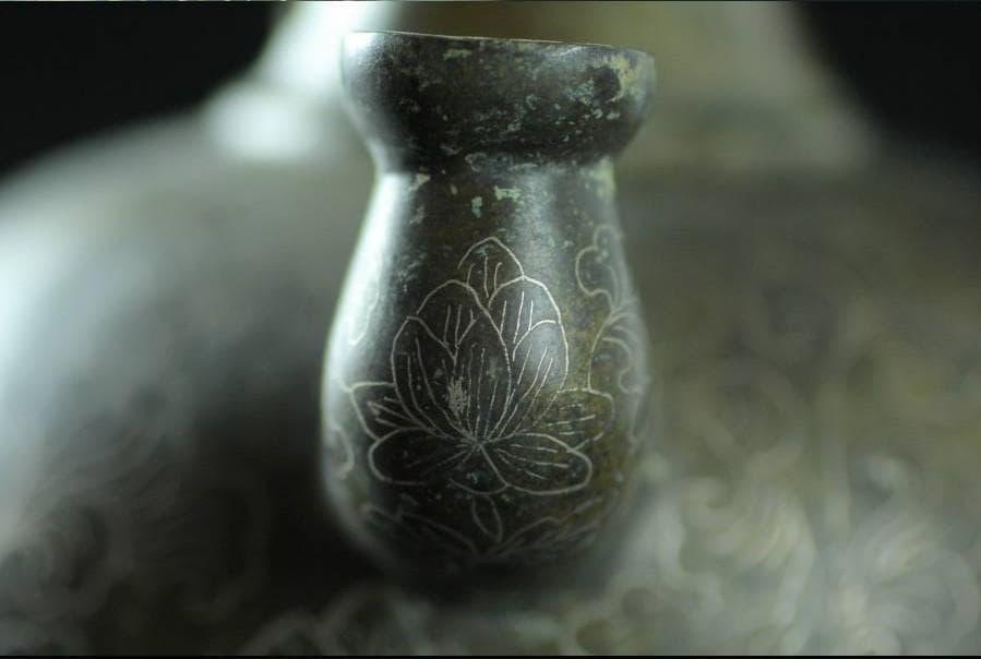 こころの風景コレクション【中嶋憲レイク・ルーイズの朝】60％お値引き！！